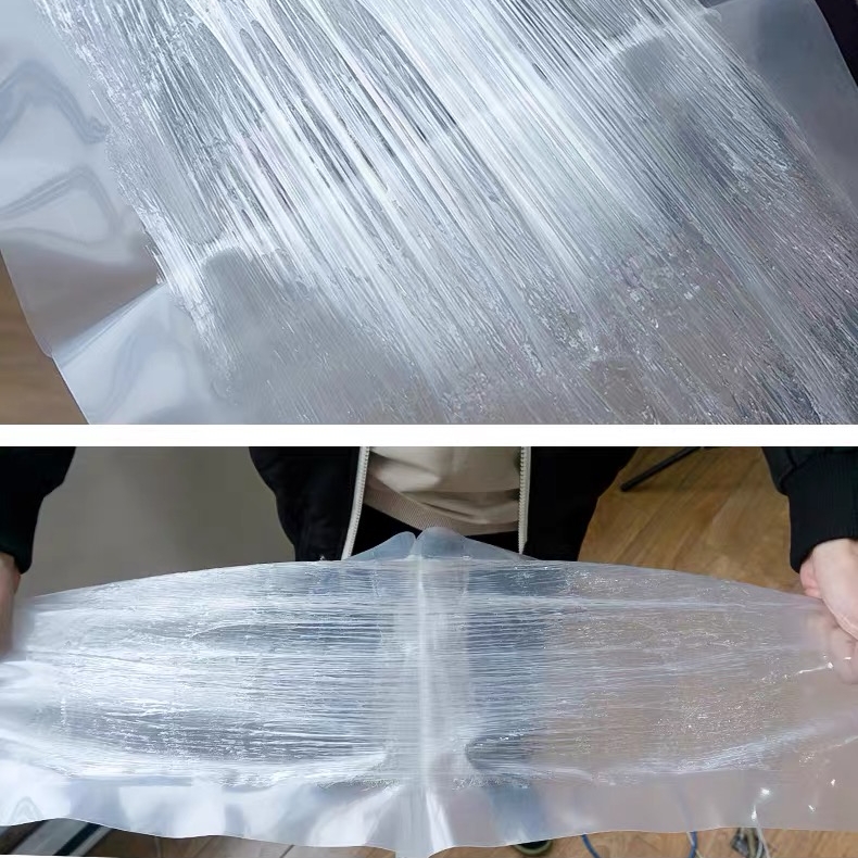 Bulk supply of invisible mouse glue traps for wholesale and OEM customers