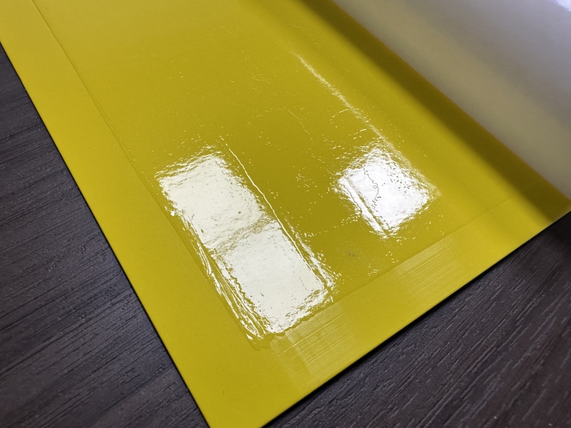ABS-B fly trap units securely packaged for bulk shipment