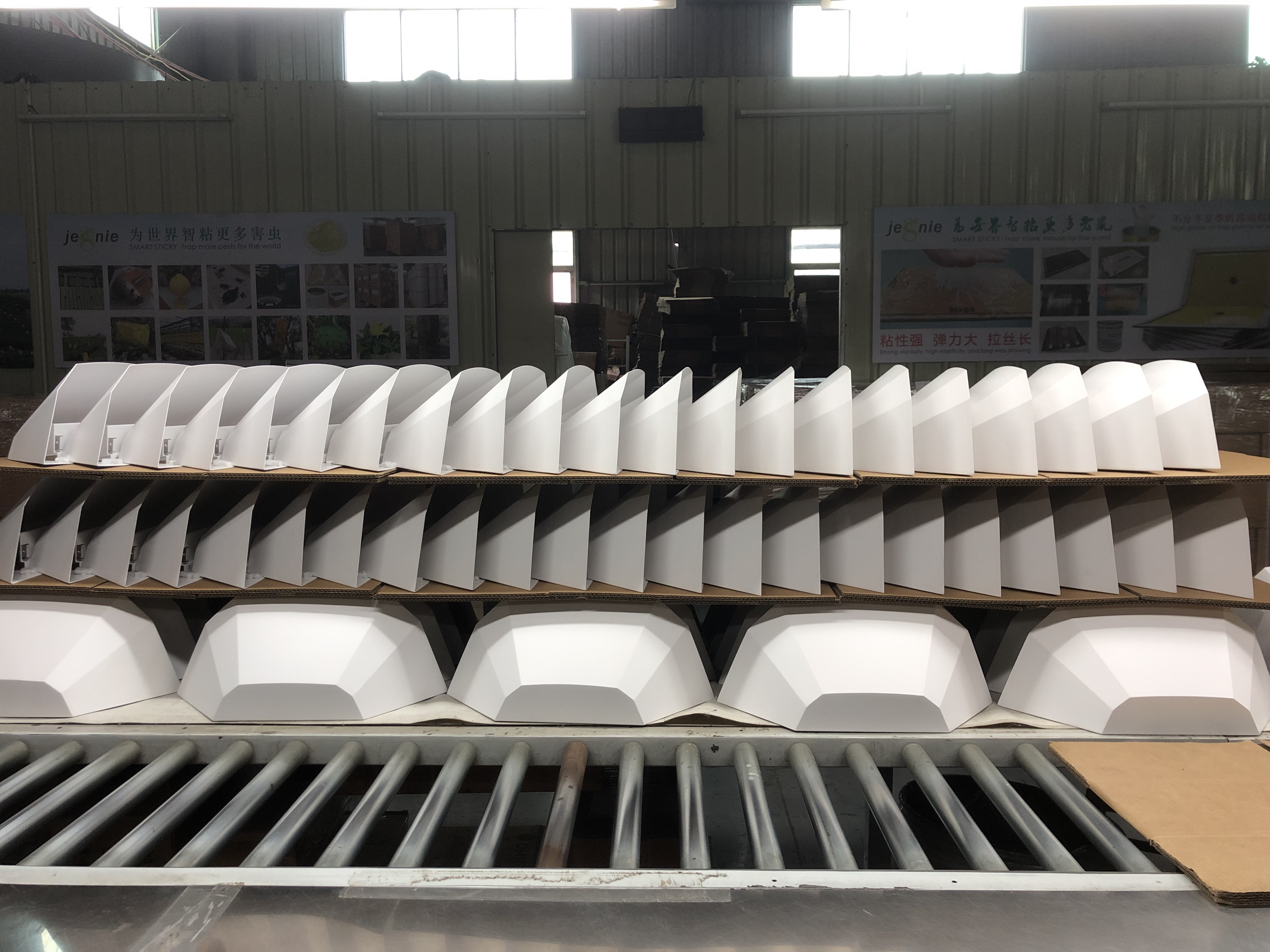 Factory Workshop 2
