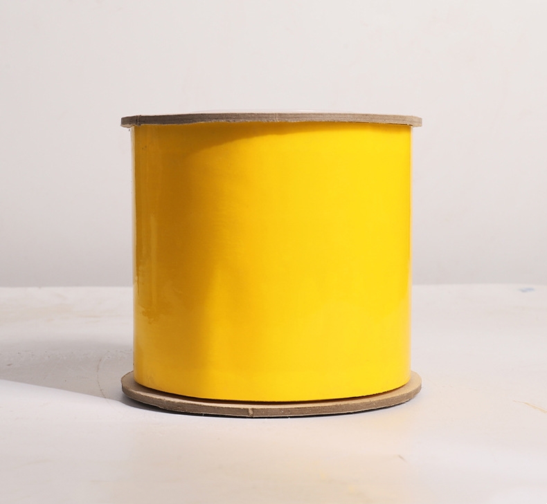 Double-Sided Sticky Insect Tape for greenhouses and orchards