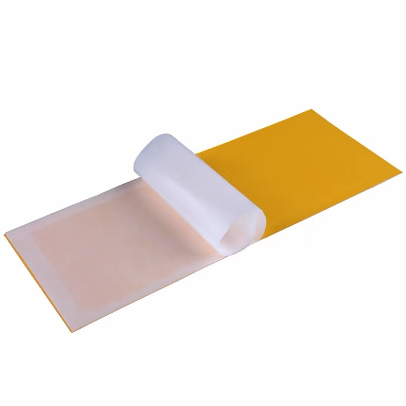 Glue Board Refill Small