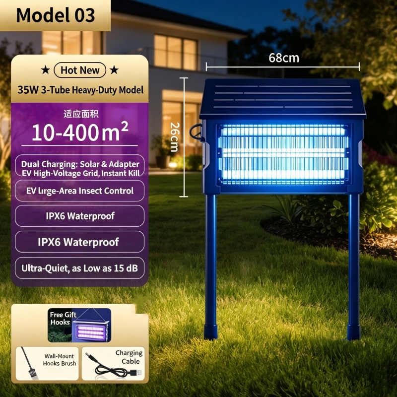 Solar Panel