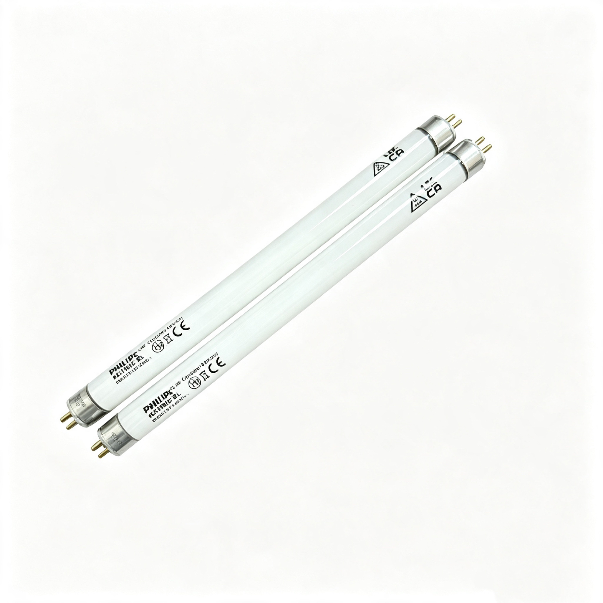 Philips UV Lamp 6W