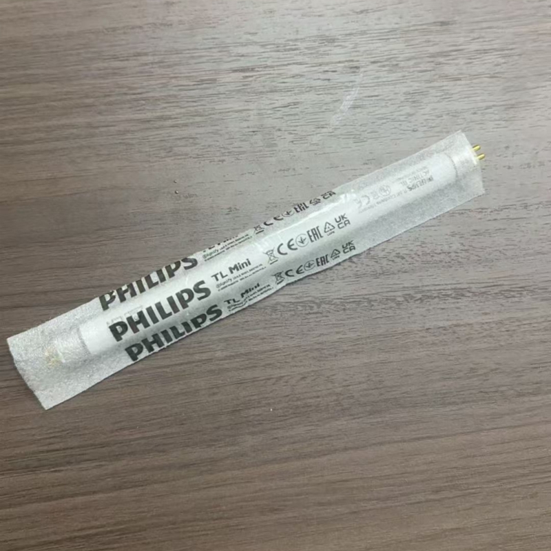 Philips UV Lamp 9W