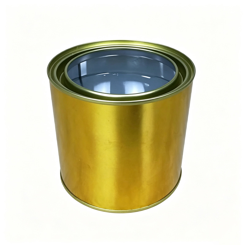 High performance rat glue raw material JN-4181 for OEM glue board production