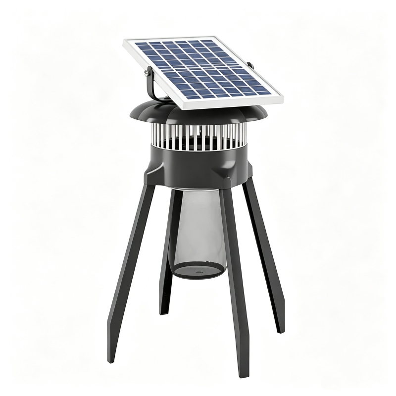 solar panel