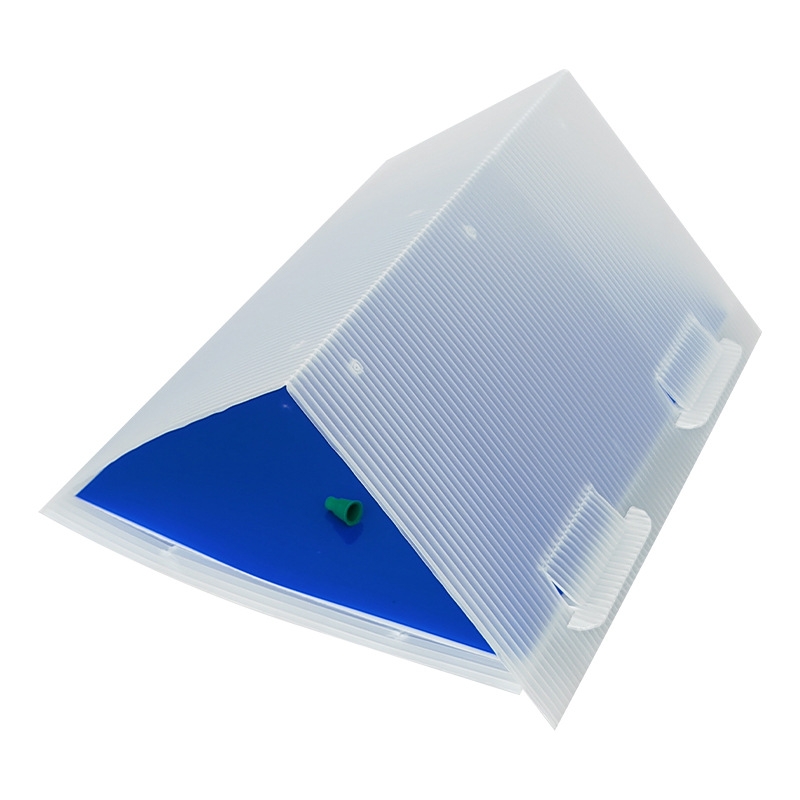 Tomato Leaf-miner Pheromone Trap for Tuta absoluta control